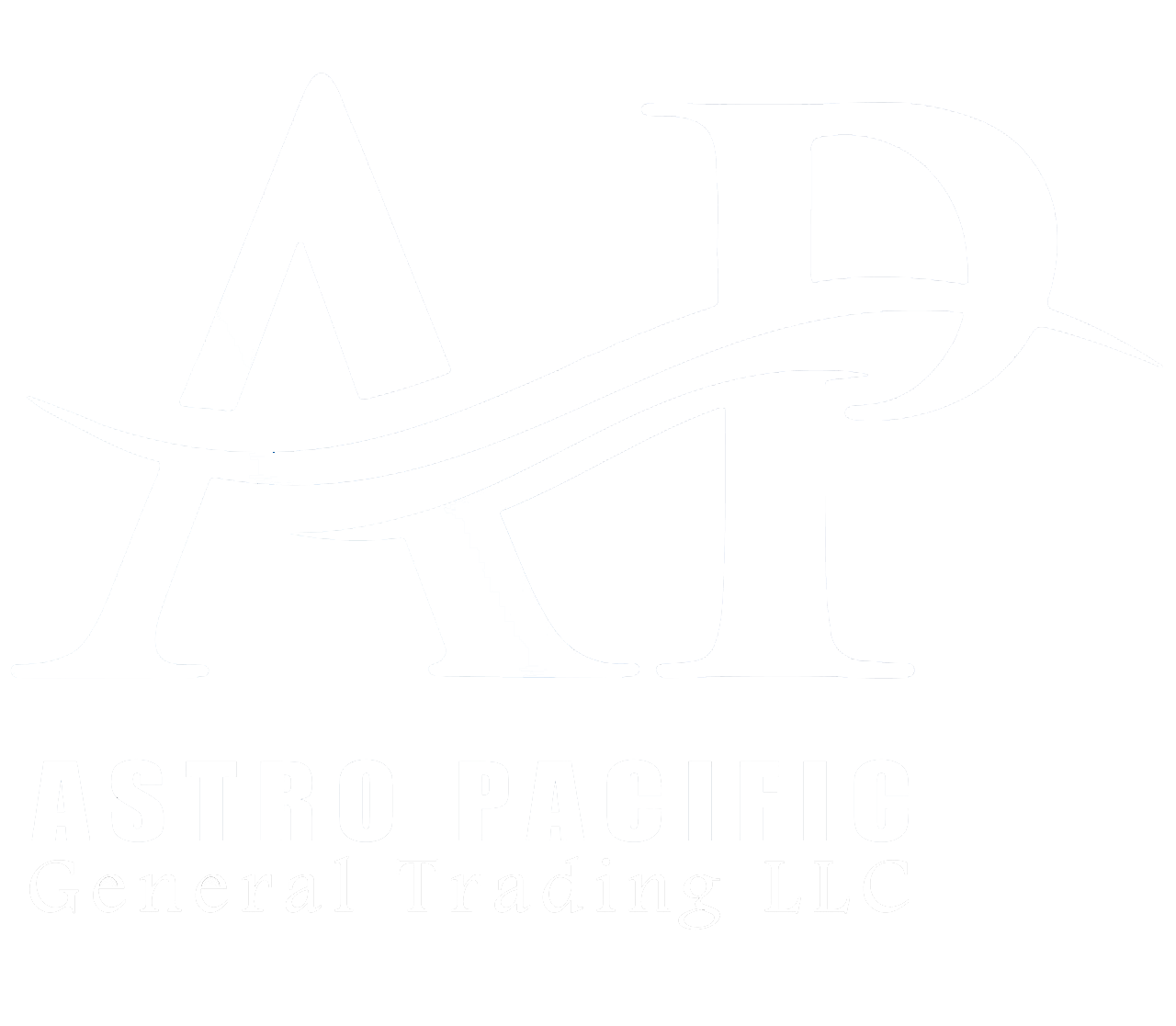 services-astro-pacific